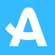 Aloha Browser screenshot