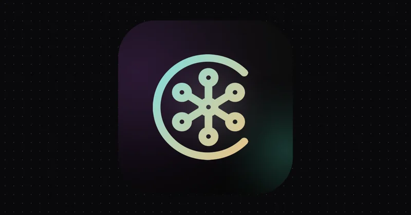 Curiso.ai screenshot