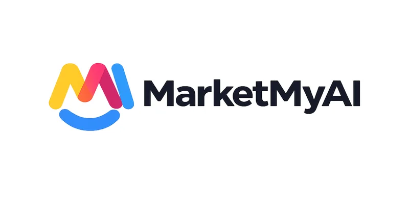 MarketMyAI screenshot