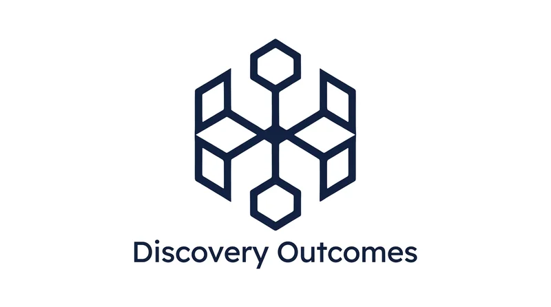 Discovery Outcomes screenshot