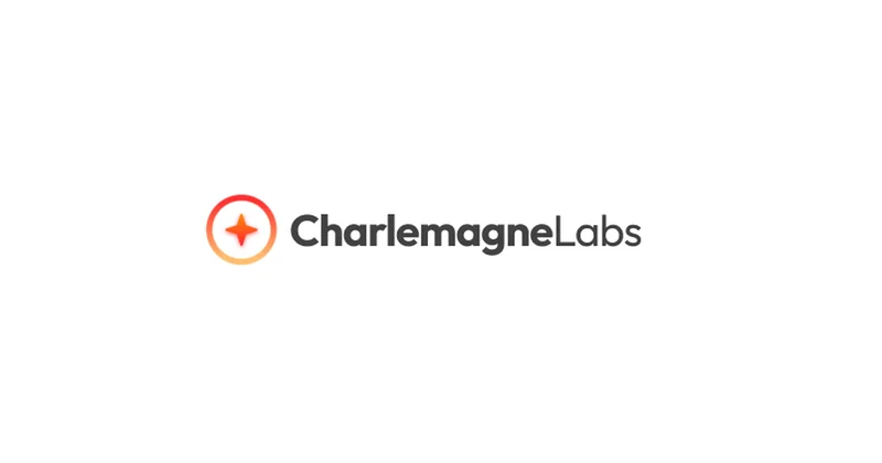 Charley | Charlemagne Labs screenshot