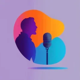 Interview Prep AI screenshot