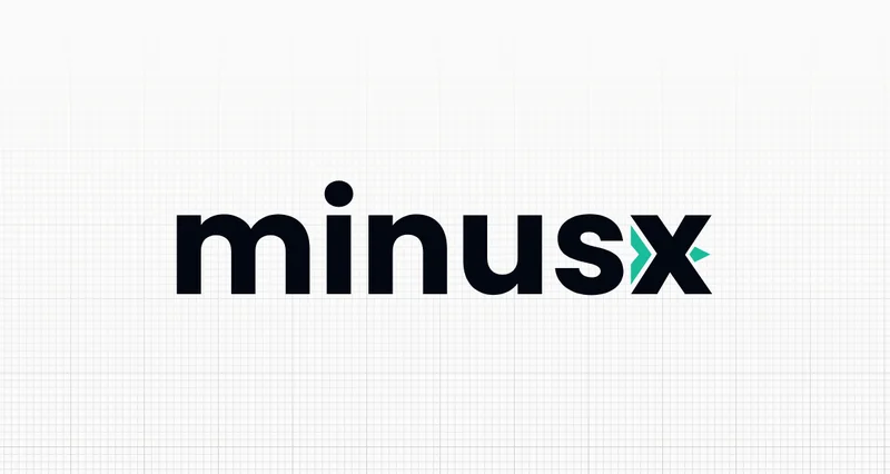 MinusX screenshot