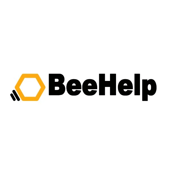 BeeHelp Assistant screenshot