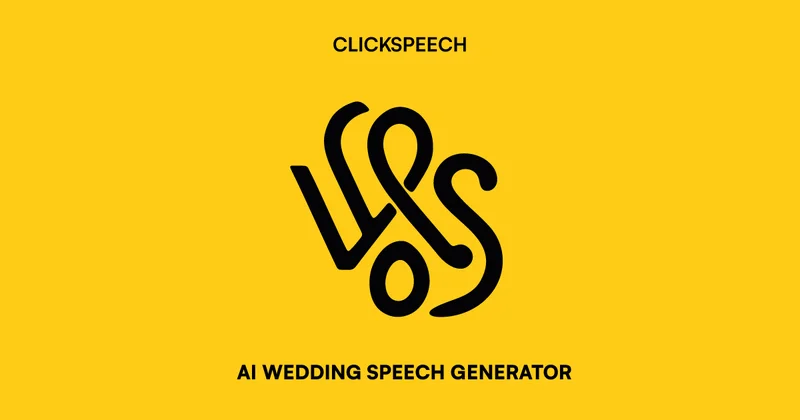 ClickSpeech screenshot