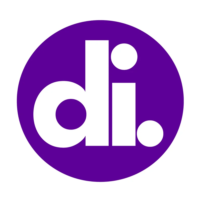 didocs.ai screenshot