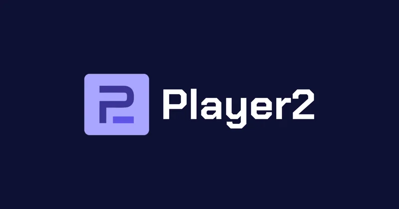 Player2 screenshot