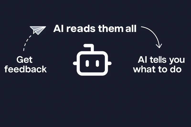 Backsy.ai screenshot