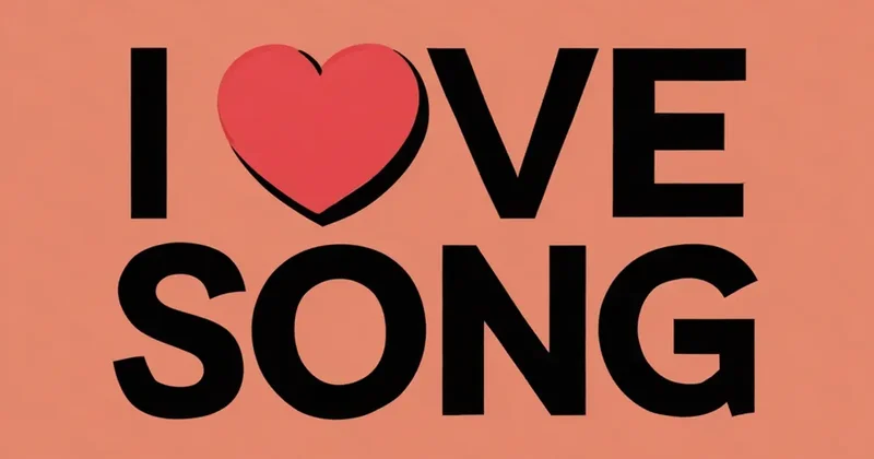 iLoveSong AI screenshot