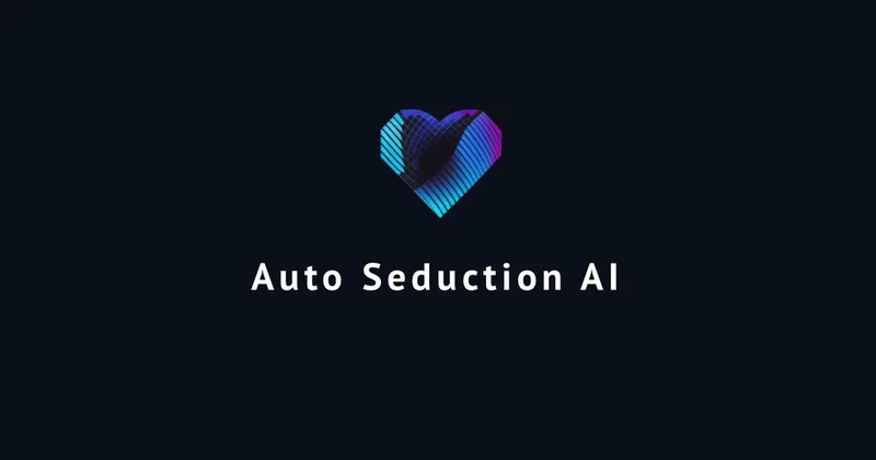 Auto Seduction screenshot