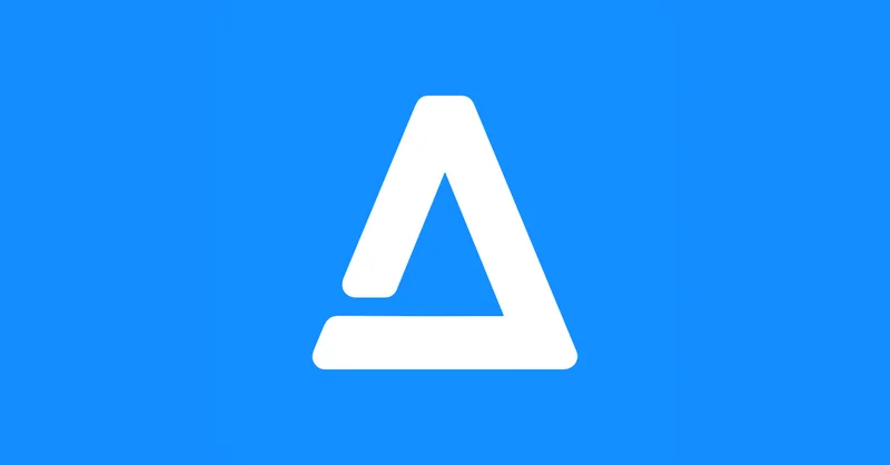 SuperAPI screenshot