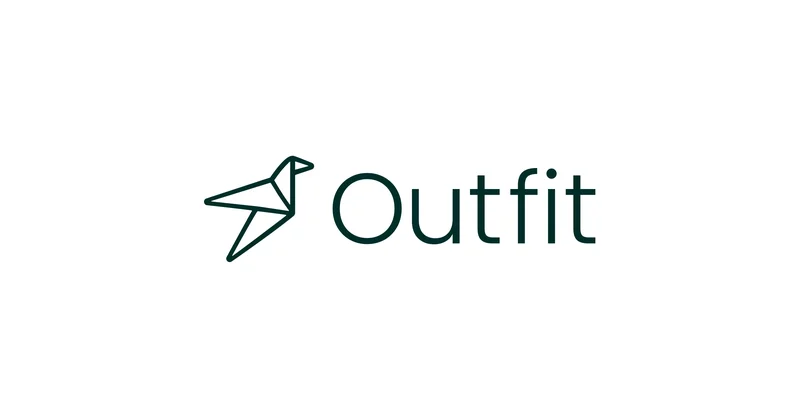Outfit screenshot