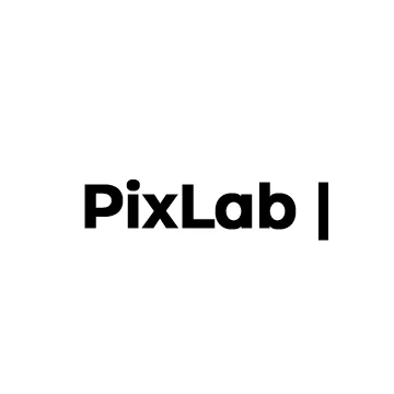 PixLab screenshot