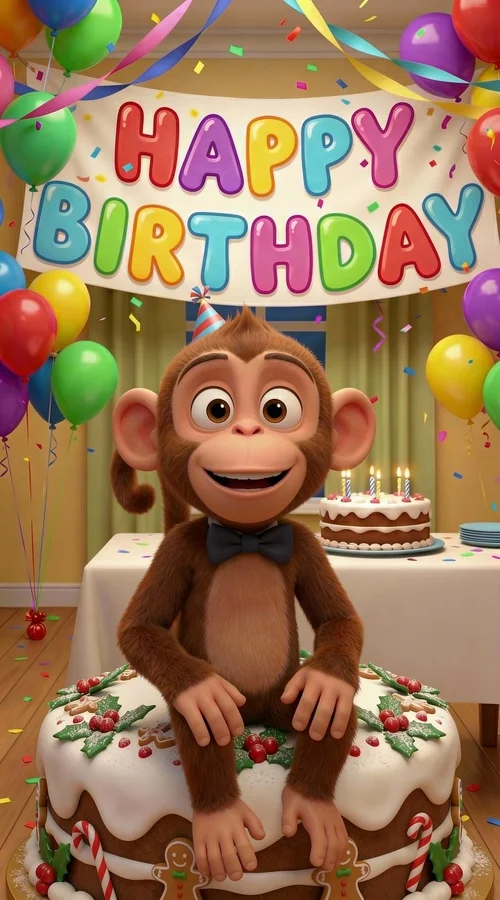 LiveImage AI Avatar screenshot