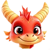 Tattoored screenshot