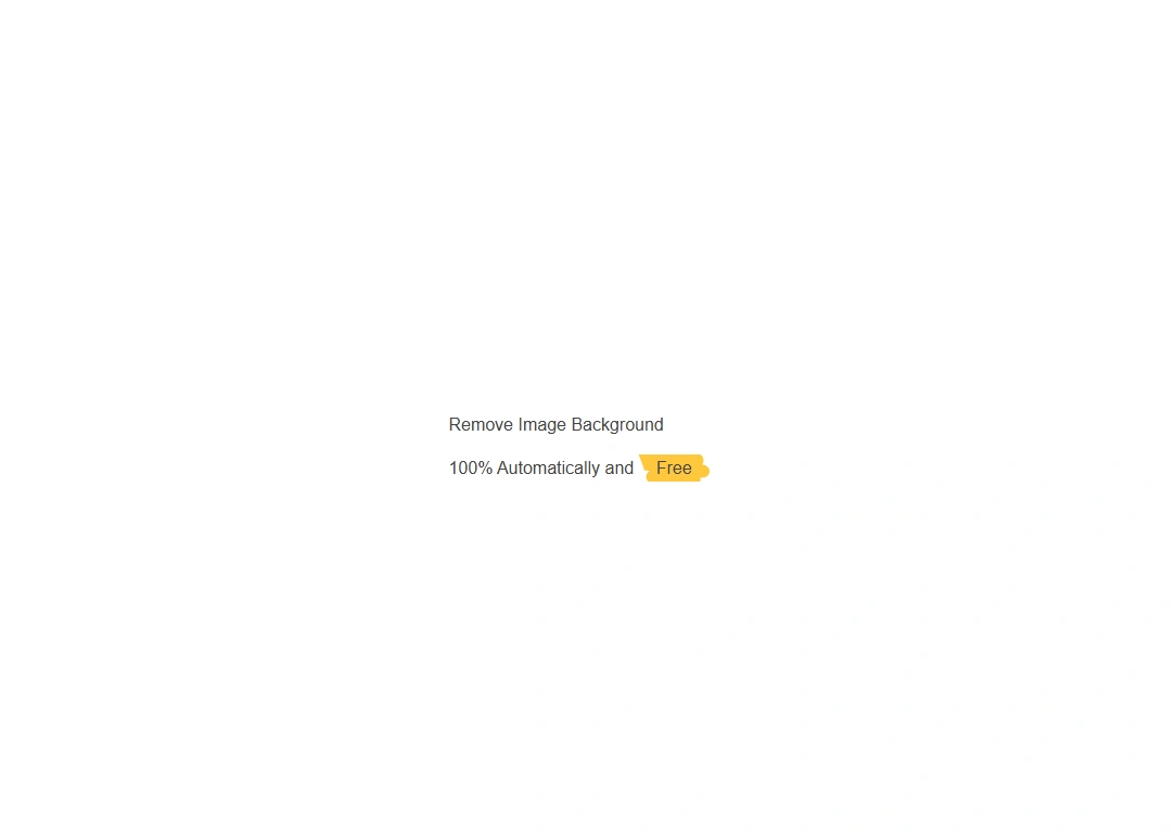 remove.bg screenshot