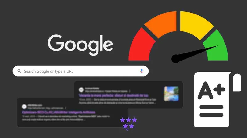 AllinWriter screenshot