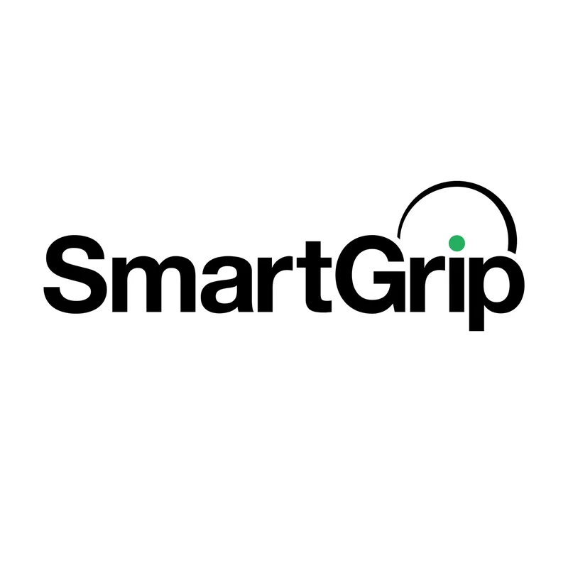 SmartGrip screenshot