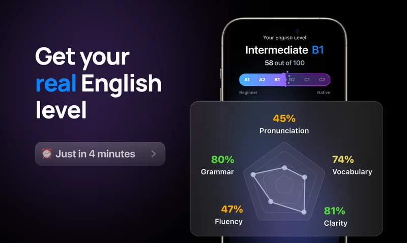 Fluently screenshot