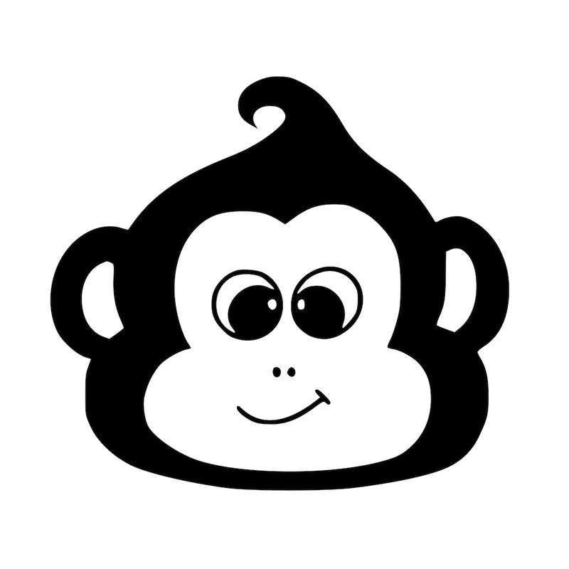StudyMonkey screenshot