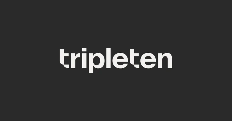 TripleTen Career Aptitude Test screenshot