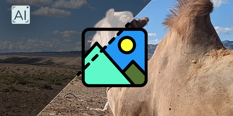 Img-Cut screenshot