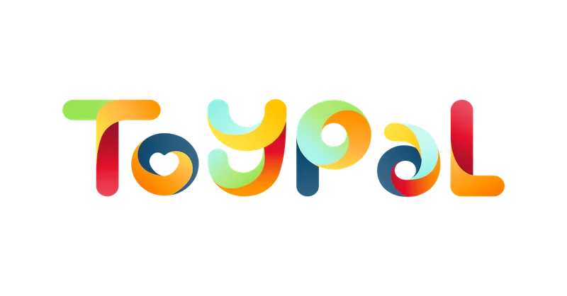 ToyPal One screenshot