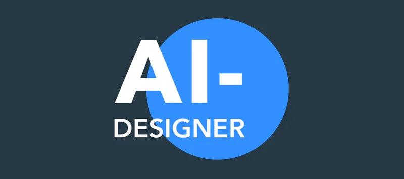 uKit AI screenshot