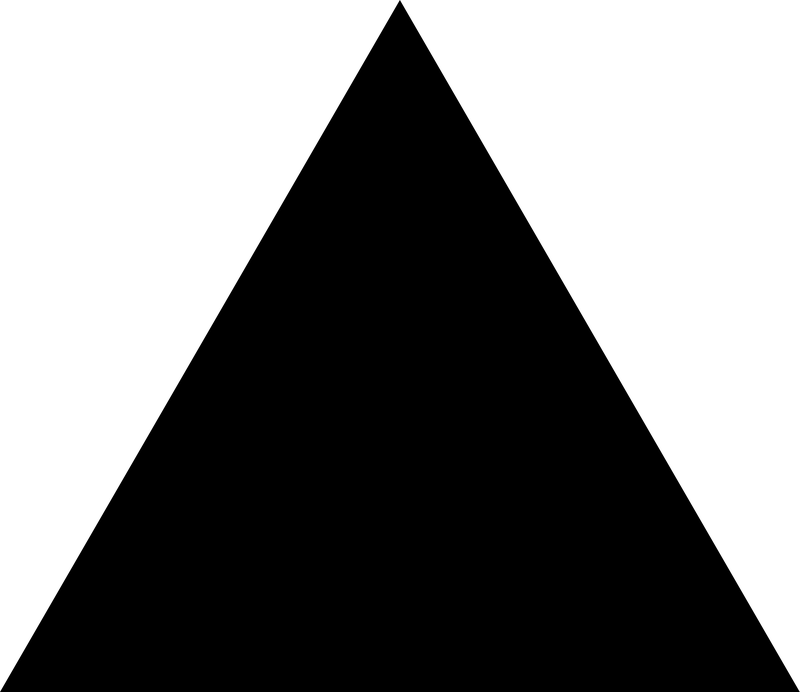 Dojoclip screenshot