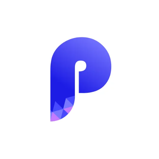 Pixalto screenshot