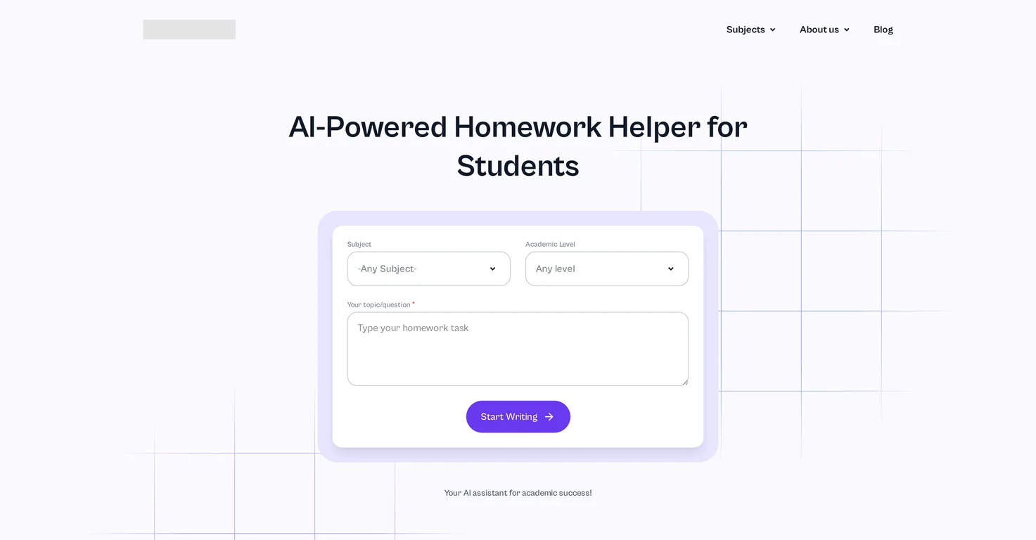Edubrain screenshot