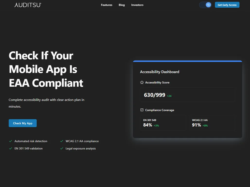 IMAGINaiTION screenshot