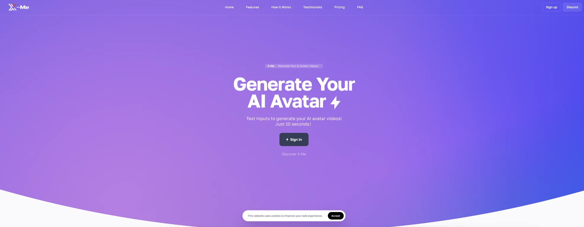 Twinsync screenshot