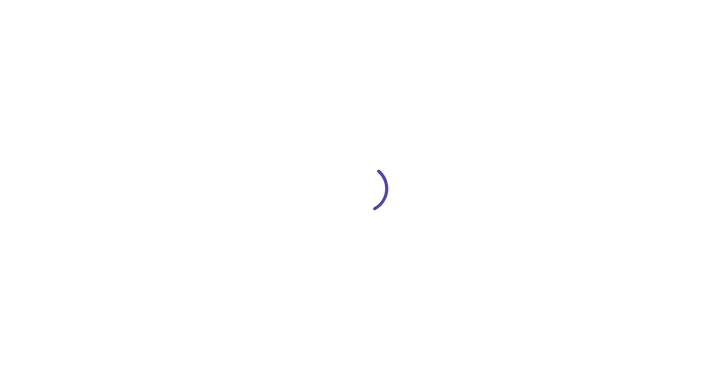 VertaAI screenshot