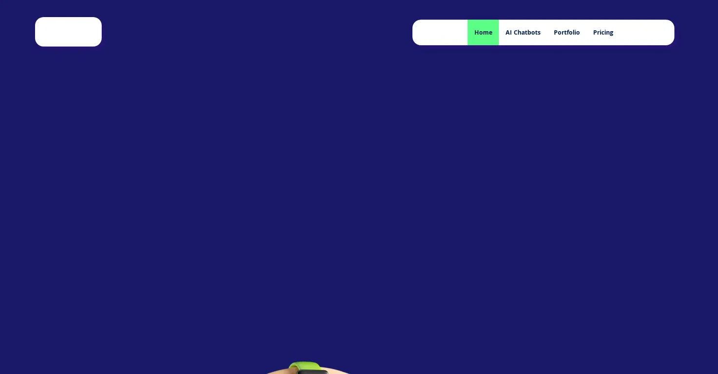 Wisebot screenshot