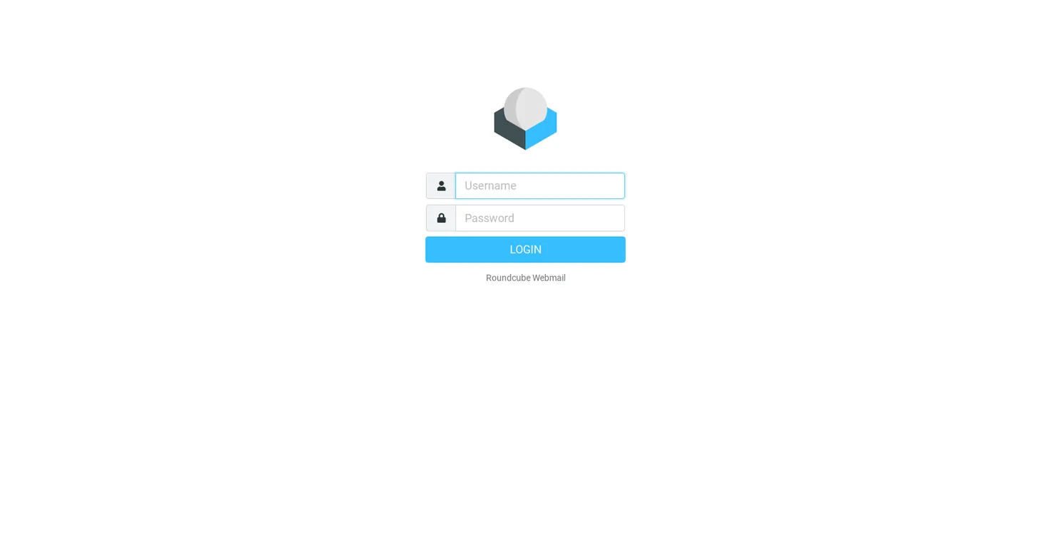 Yesber screenshot