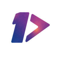 1MoreShot logo