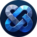 3Dify logo