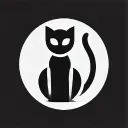 4o-Image Generator logo