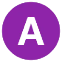 ABA Rocks logo