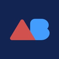 ABTesting logo