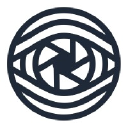 Accomplice logo