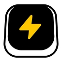 Actionize AI logo