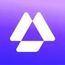 AdpexAI logo