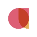 Advomate logo
