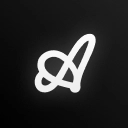 Aesth logo
