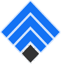 Agentfuel logo