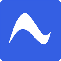 AgentVoice logo