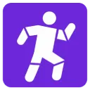 AI Action Figure Generator logo