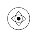 AI Agents Directory logo